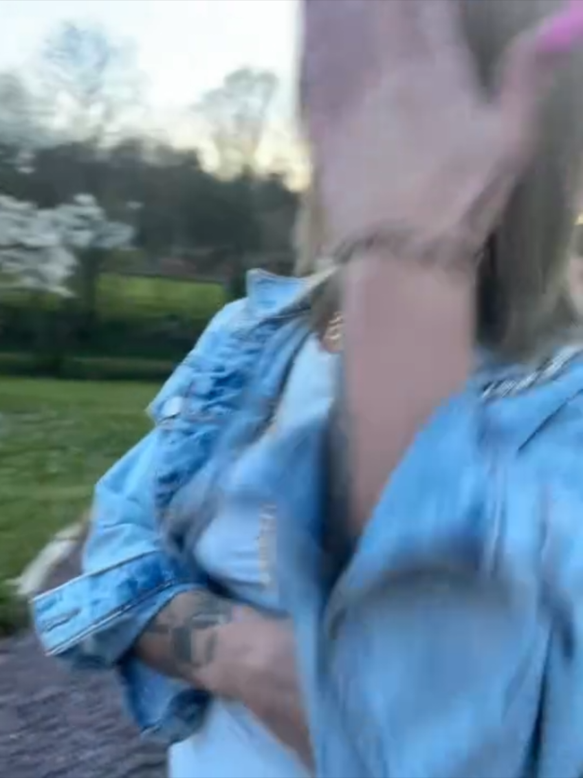 @Kasia Bąk