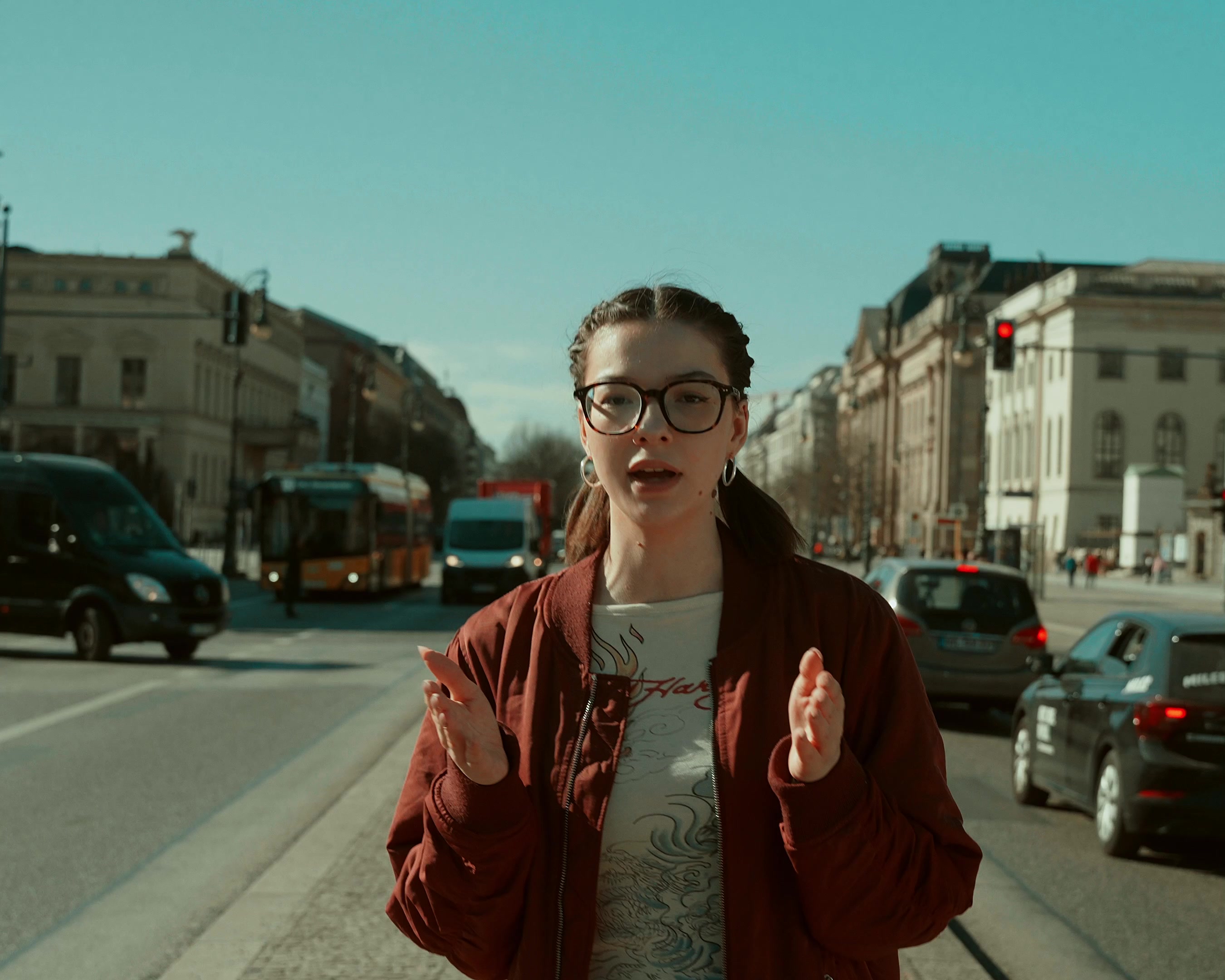 @Tabea