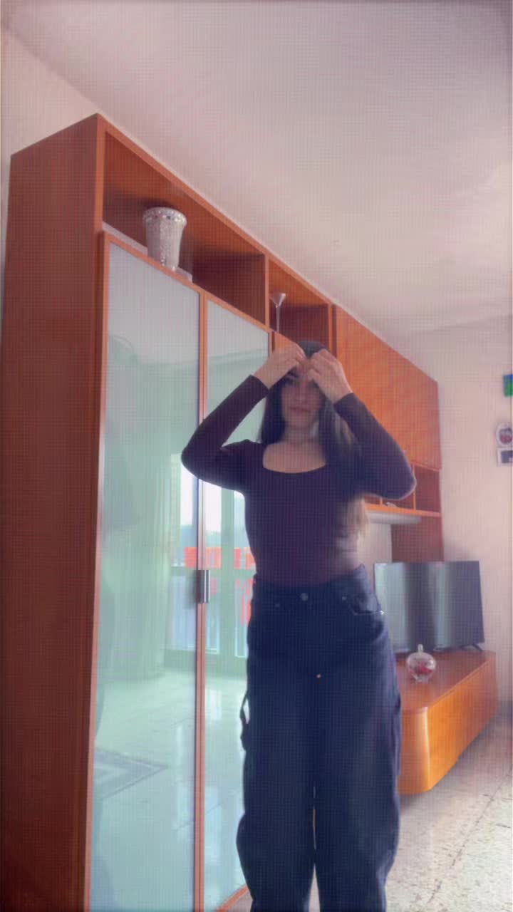 @๐๐๐๐ผ