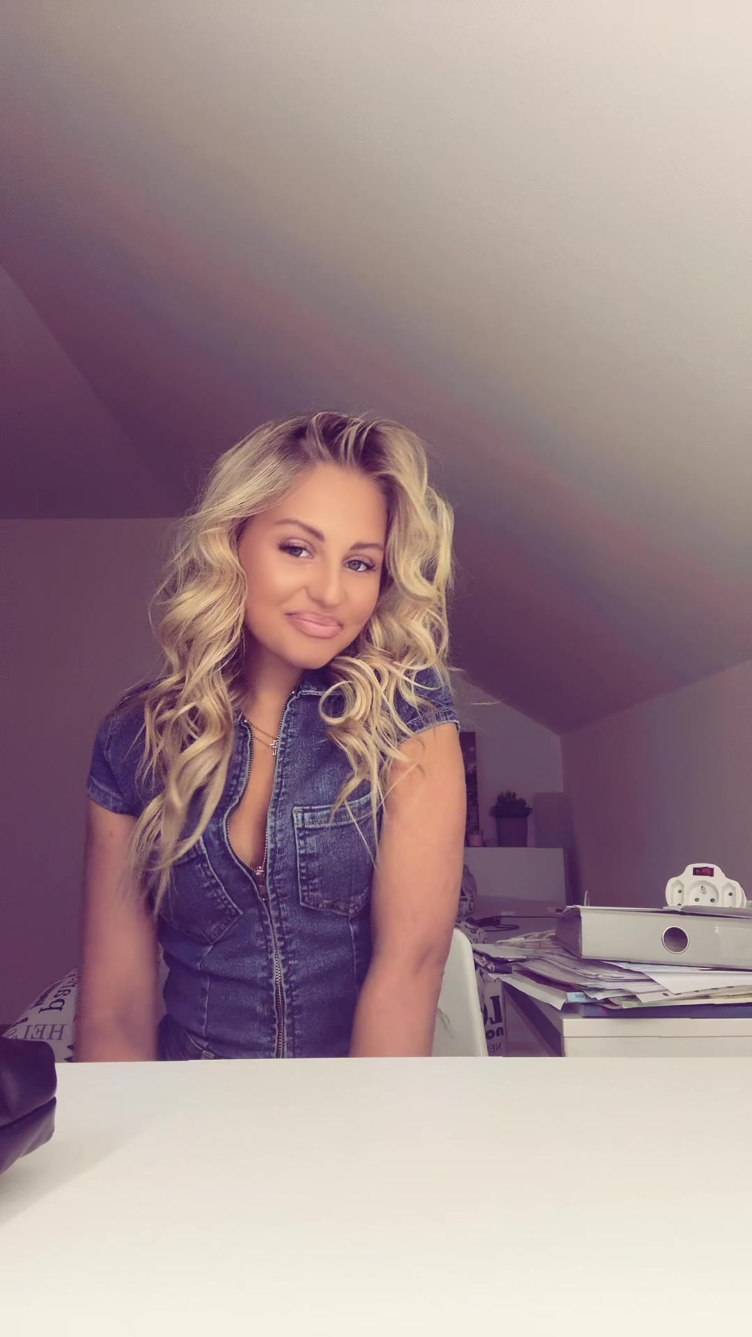 @vendula