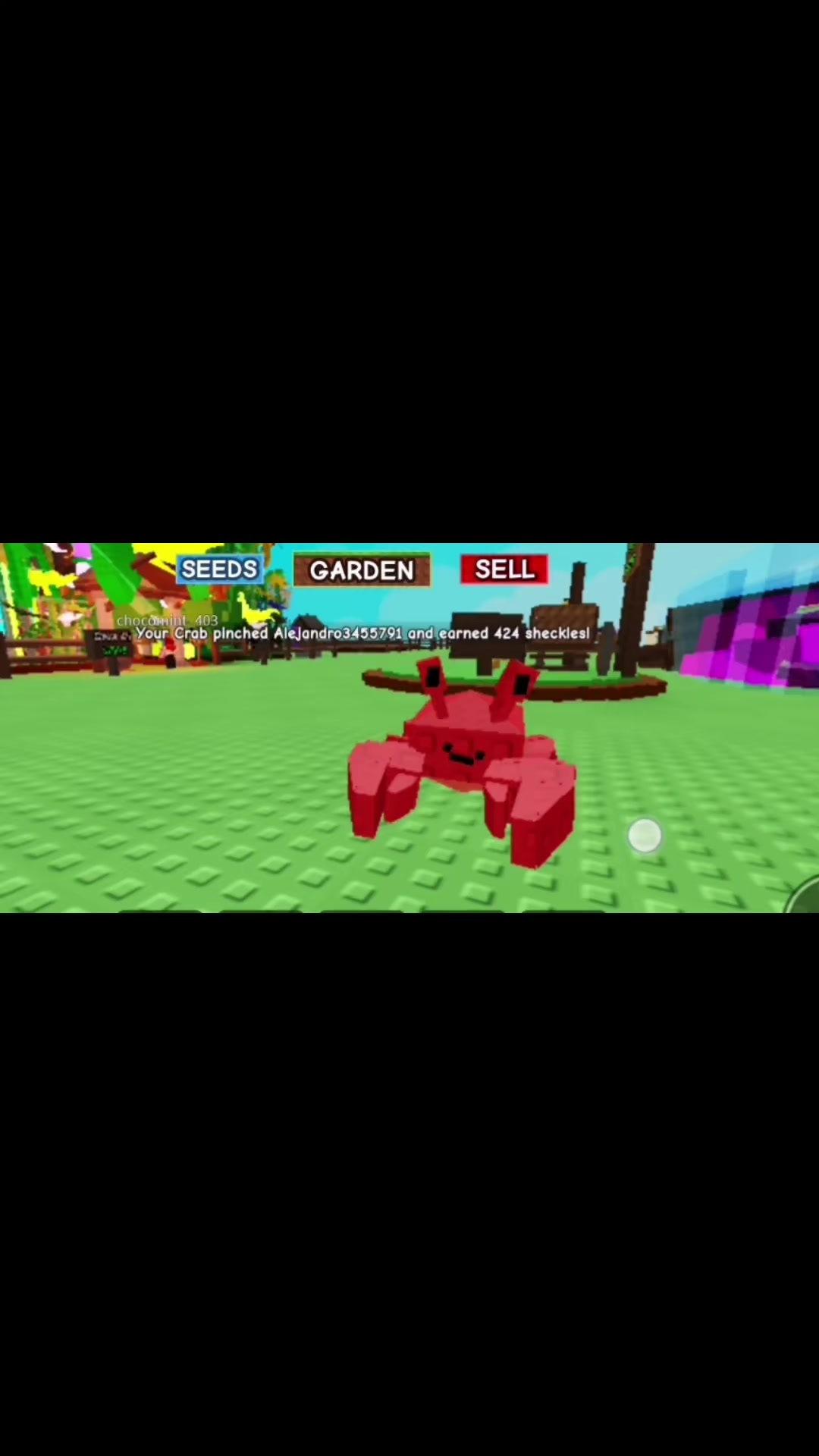 @C00LKID