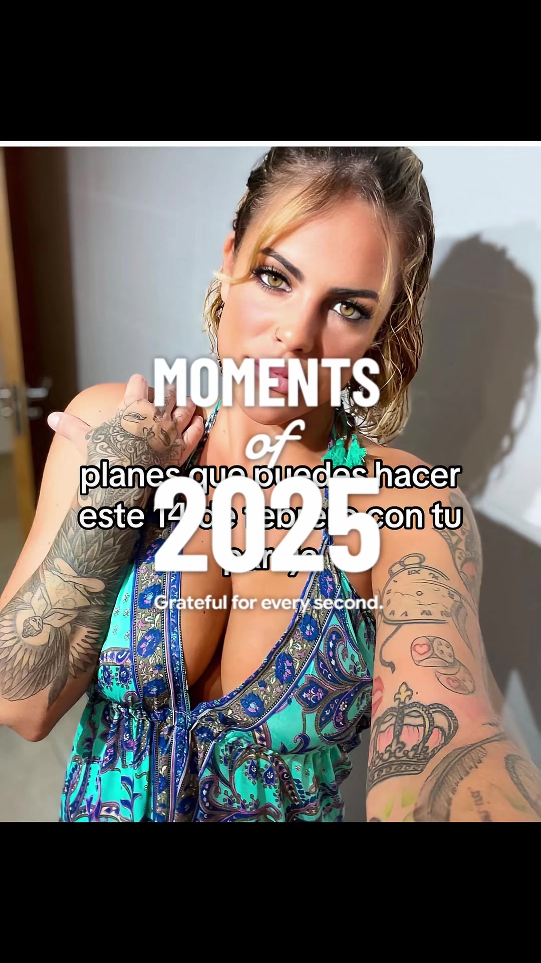 @Elena Conde Mu&ntilde;oz