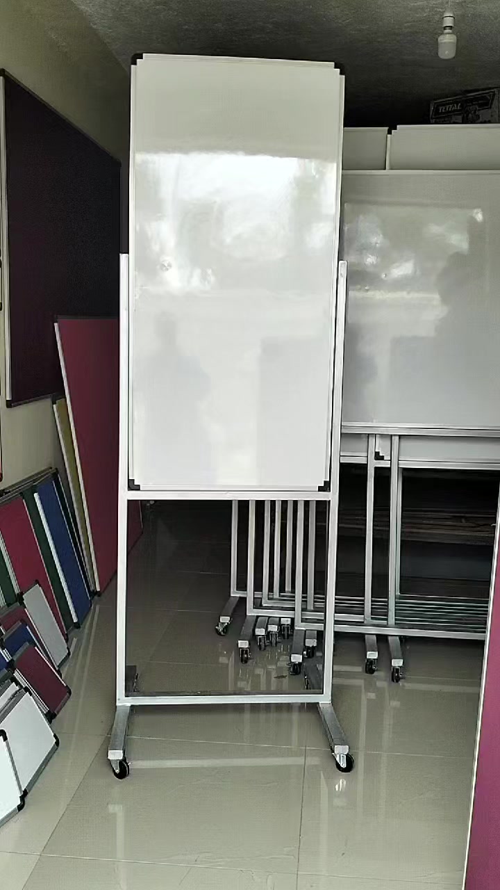 @Epitomy whiteboard shop
