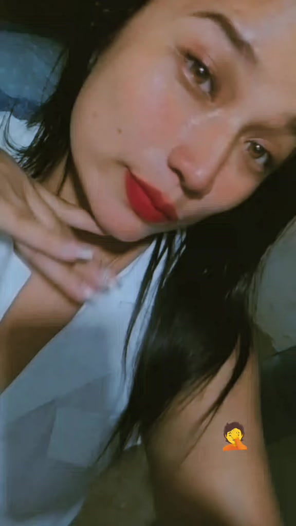 @Liseth Napa