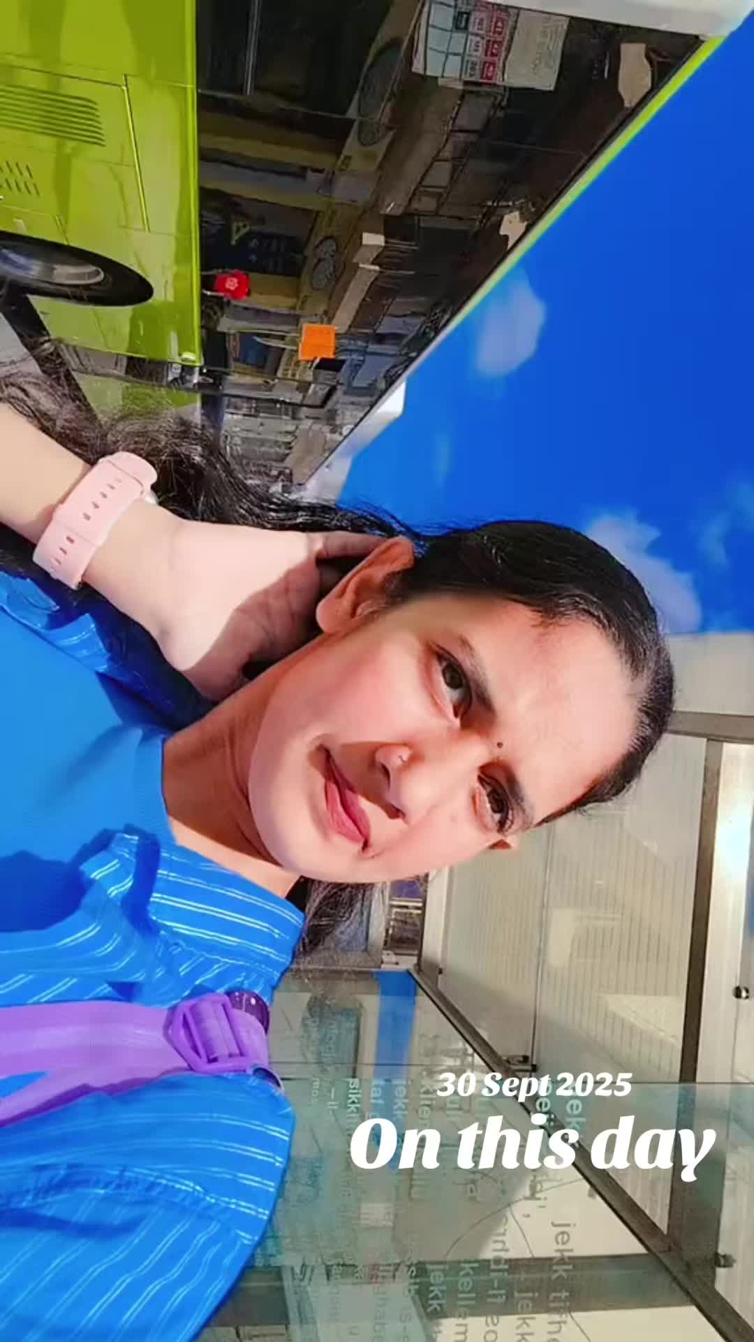 @_mehk_shrma