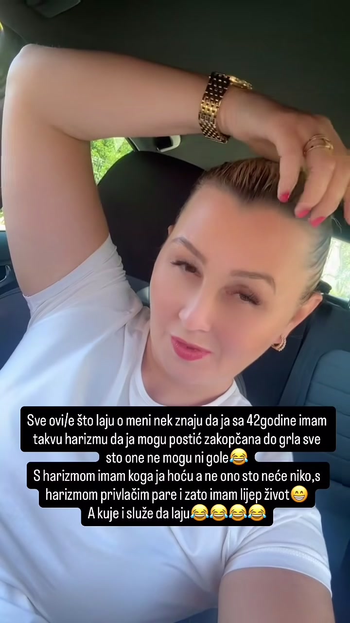 @…