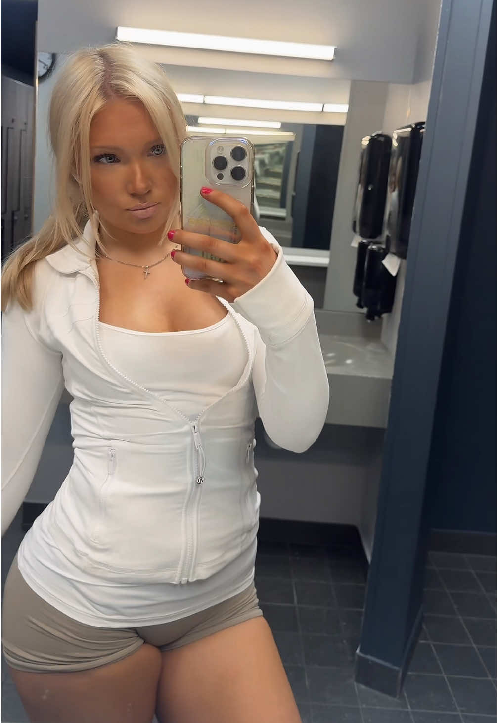 @𝒱𝒶𝓃𝓃𝒶🩵