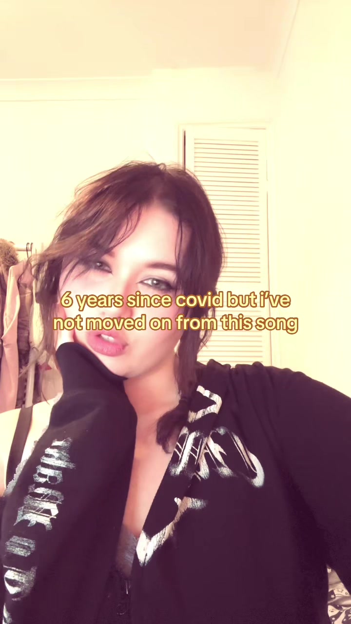 @megcantdrive