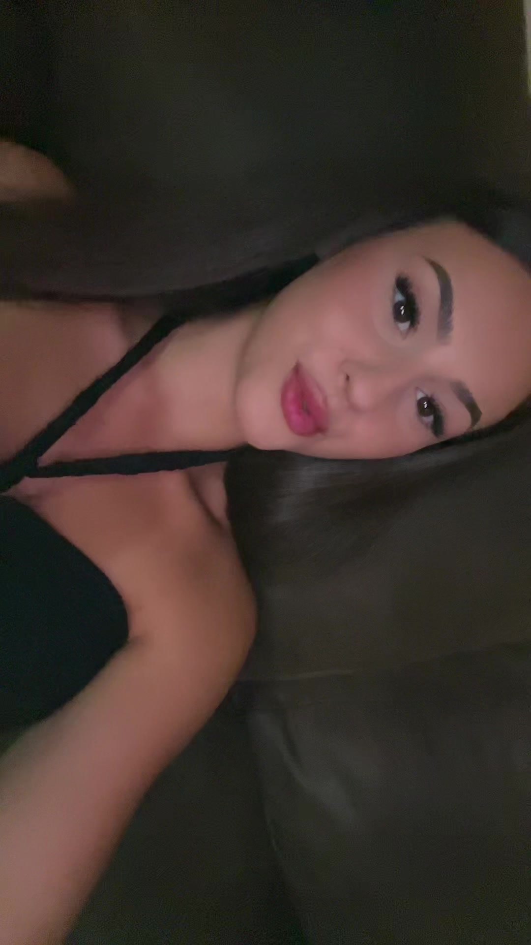 @duna.garciia