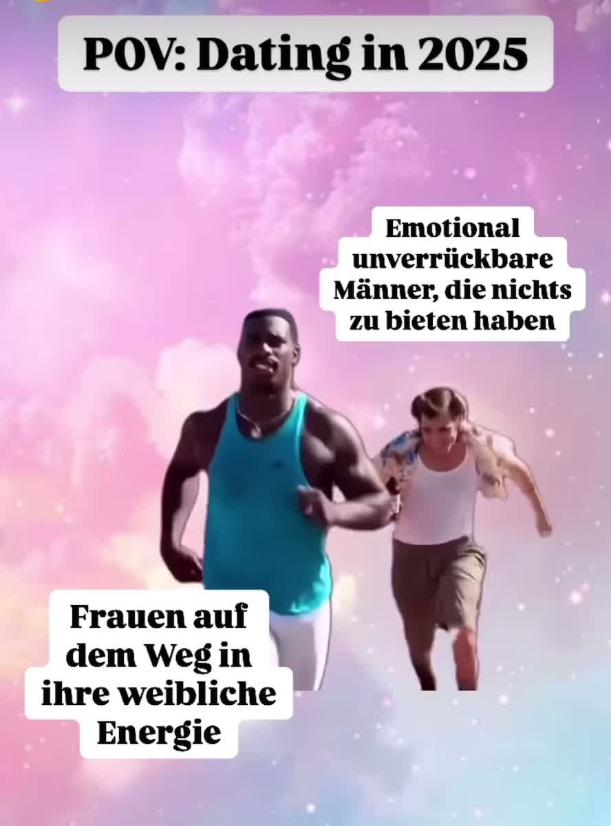 @SusannE