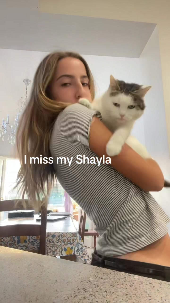 @Immy