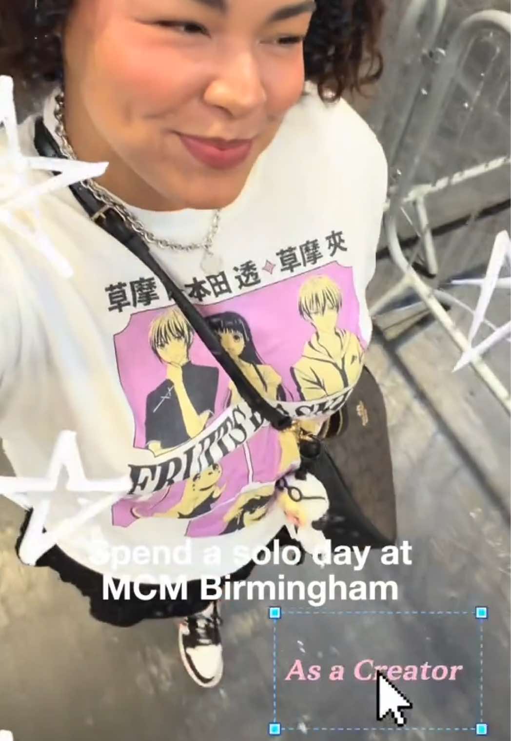 @Tia🌷🧸🫧