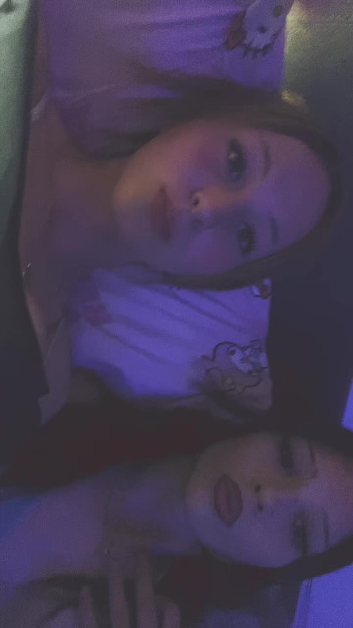 @lay🩷