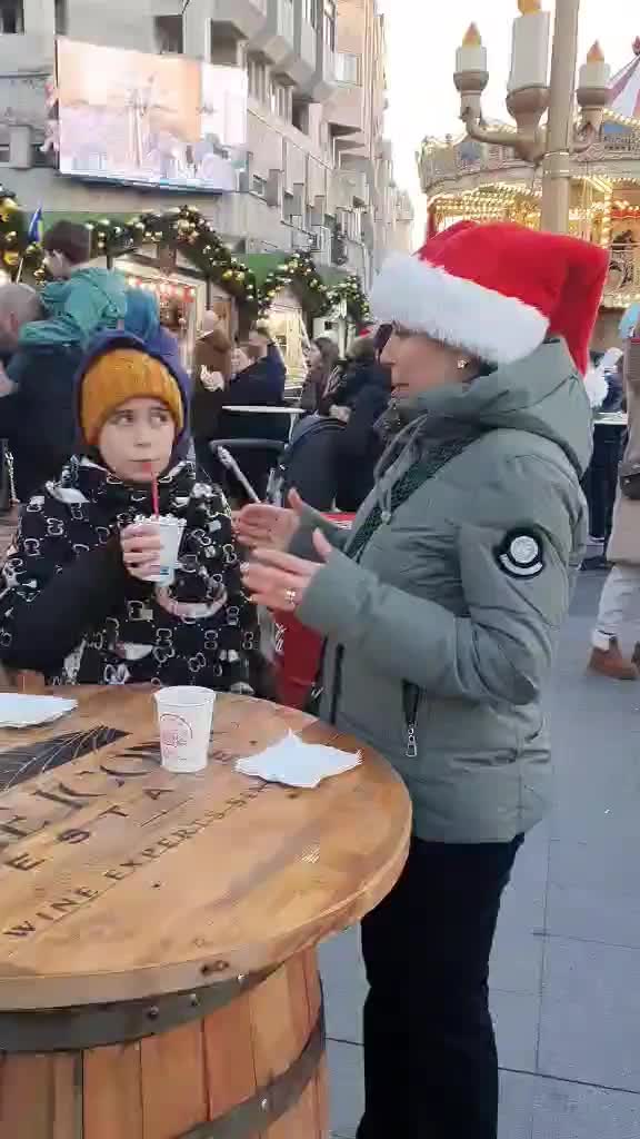 @Rodica Bastica
