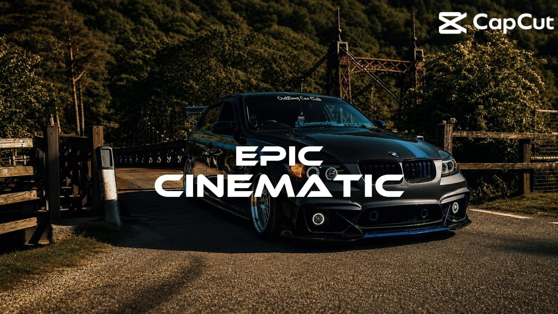 @MODIFIED_E90