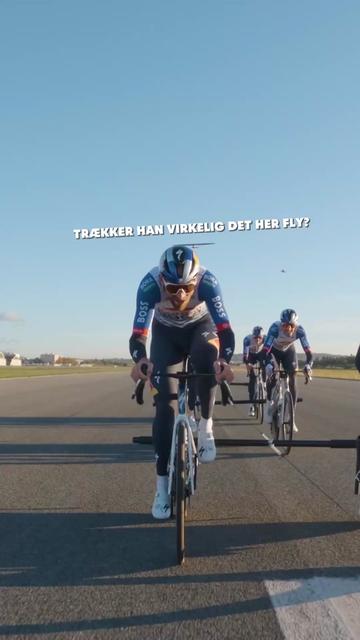 @Red Bull Danmark 🇩🇰