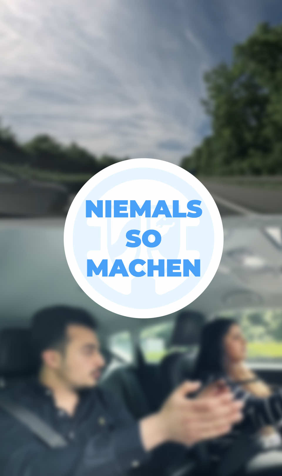 @Fahrschule NRW