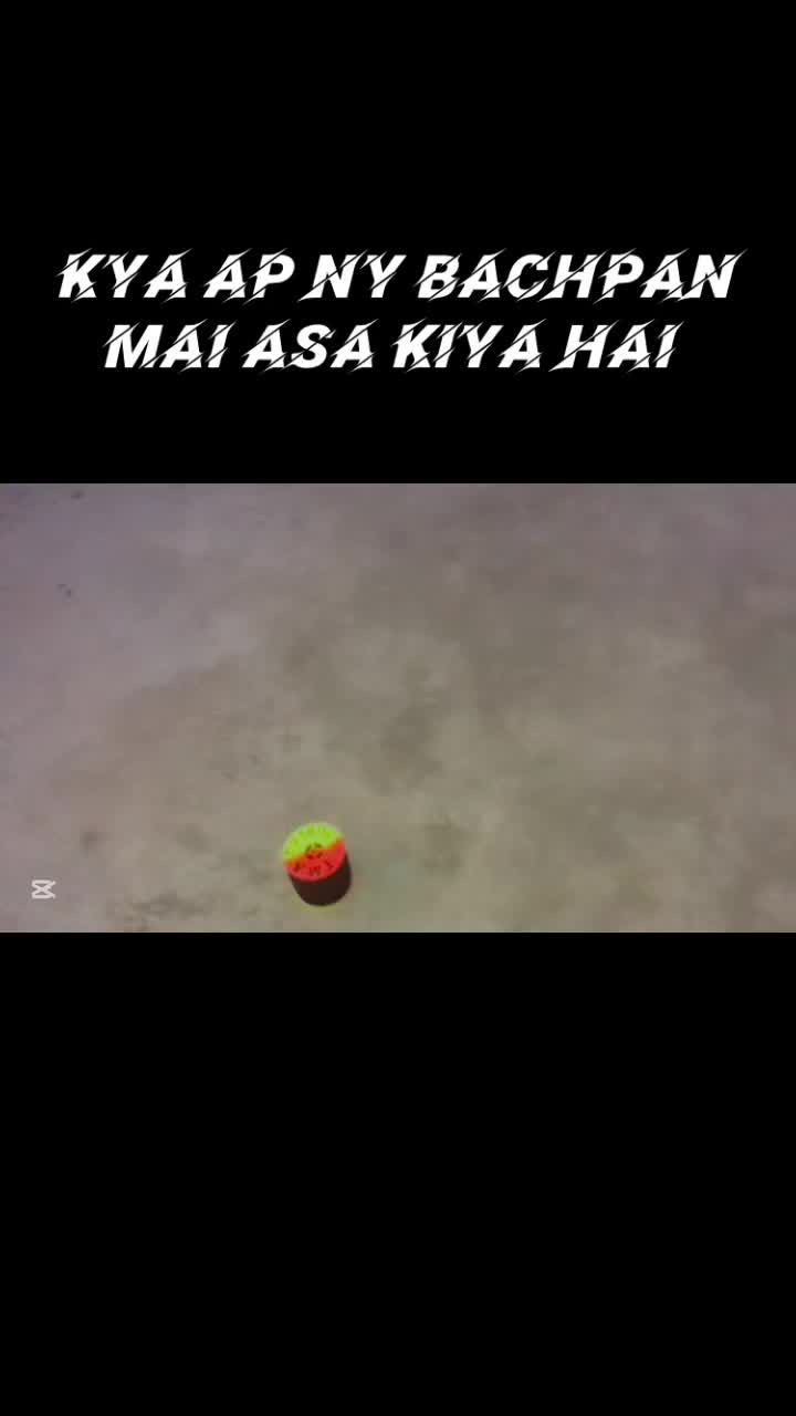 @dais ki 7T