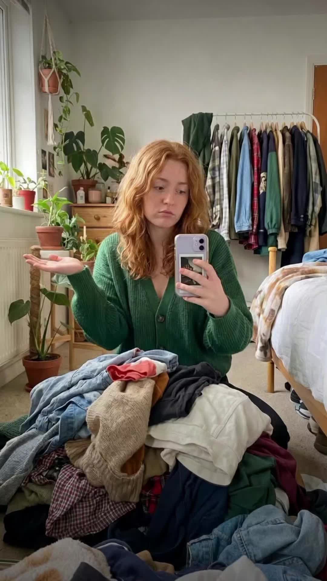@Preloved AI