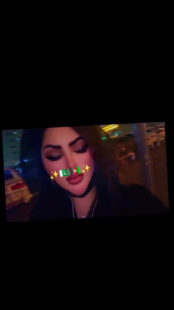 @Maryam 🇵🇰🫰🇦🇫