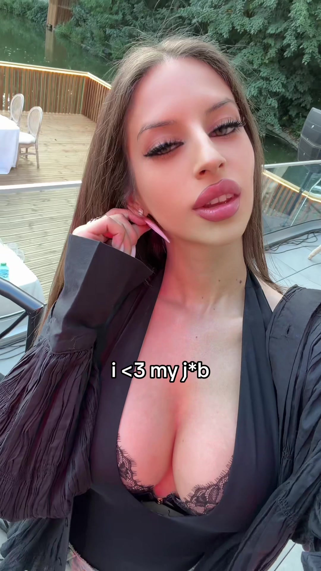 @bigbankiorga ⭐️