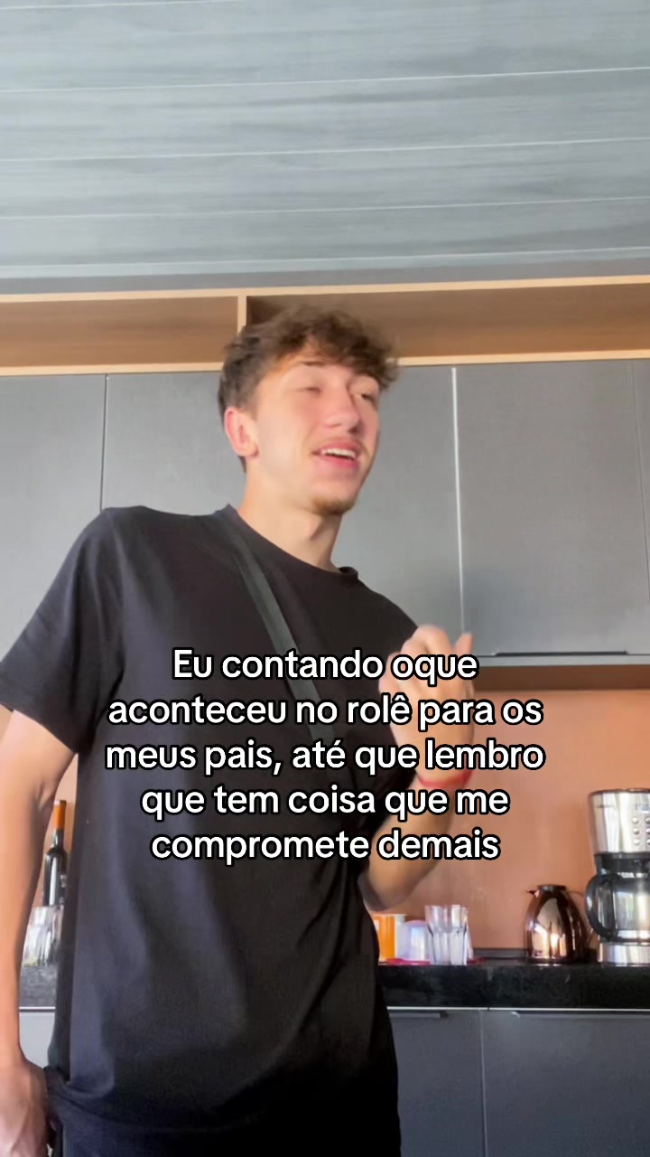 @_medola