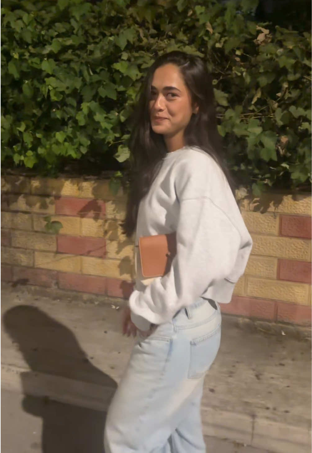 @melisa🧿