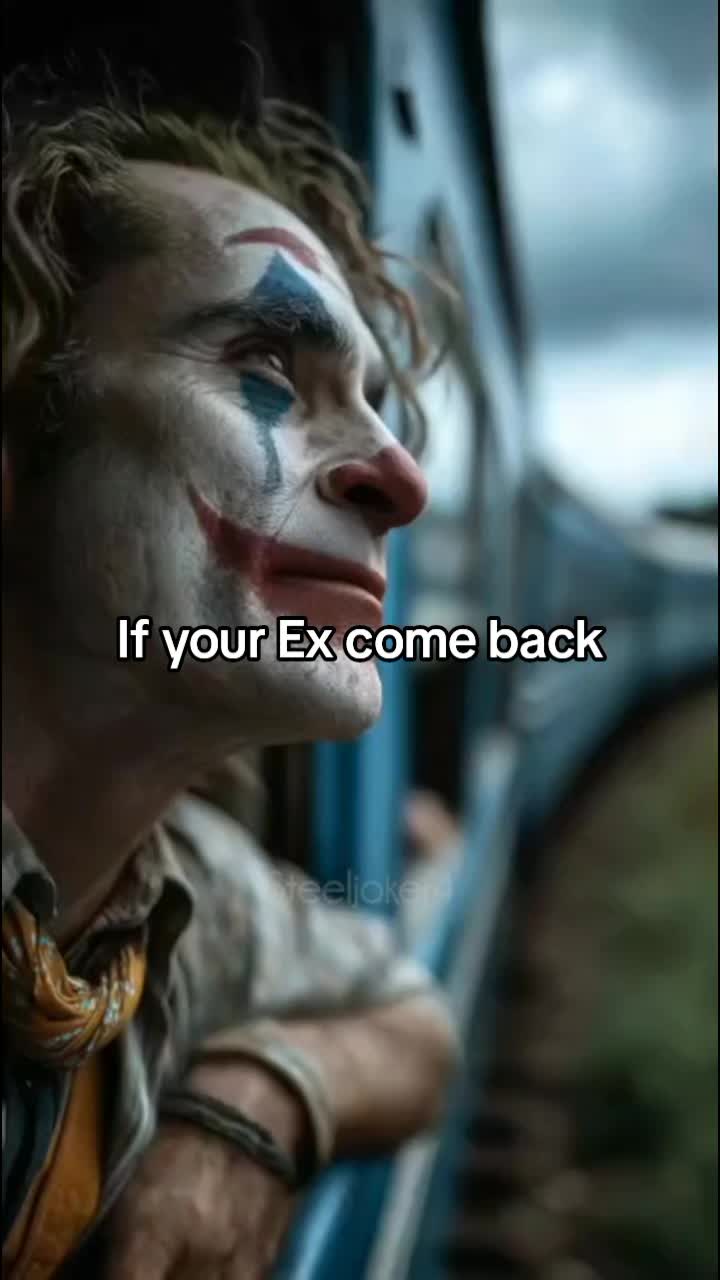 @❝𝐉𝐎𝐊𝐄𝐑 🃏 𝐐𝐔𝐎𝐓𝐄𝐒❞