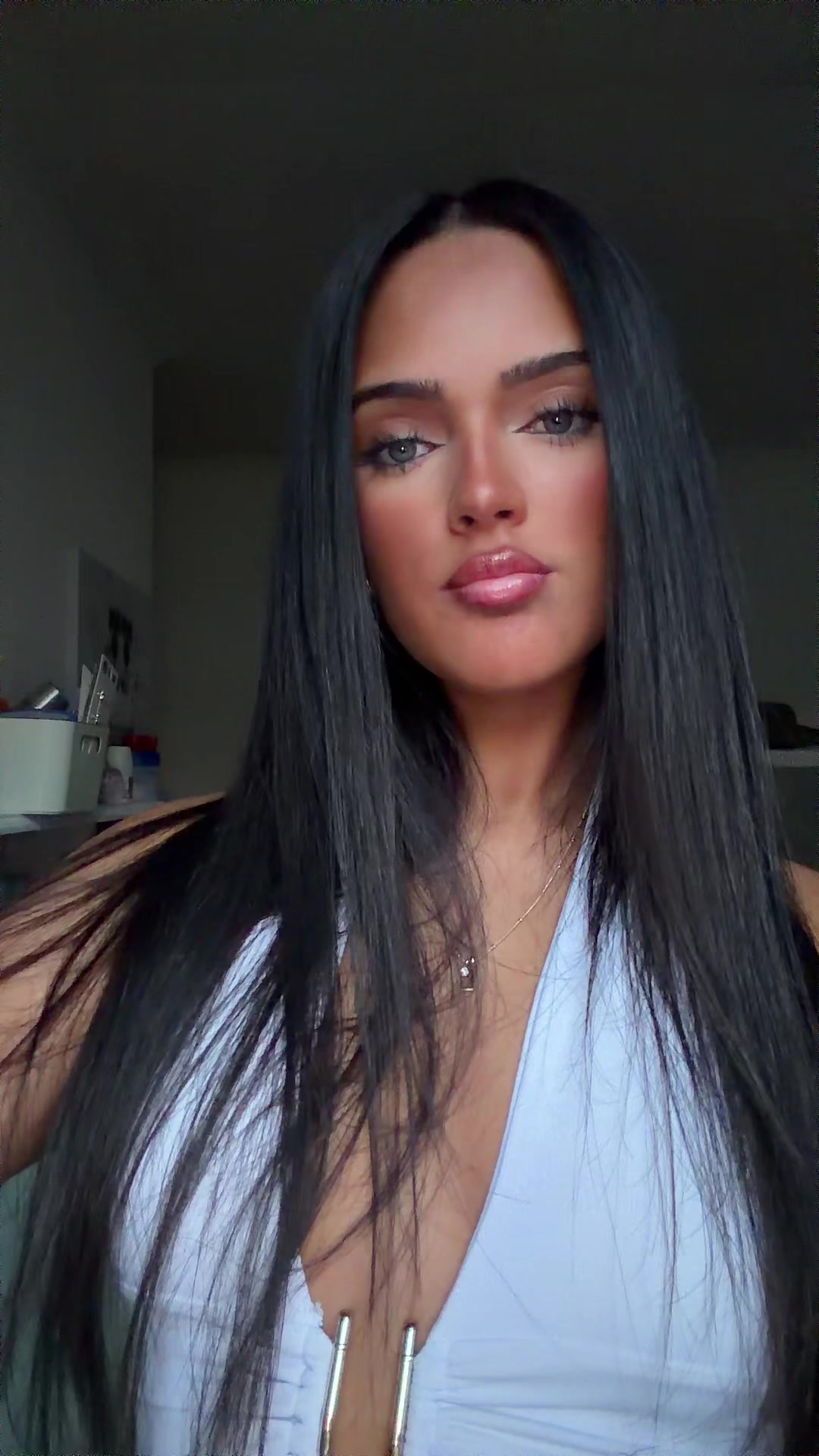 @lucyhughes.22