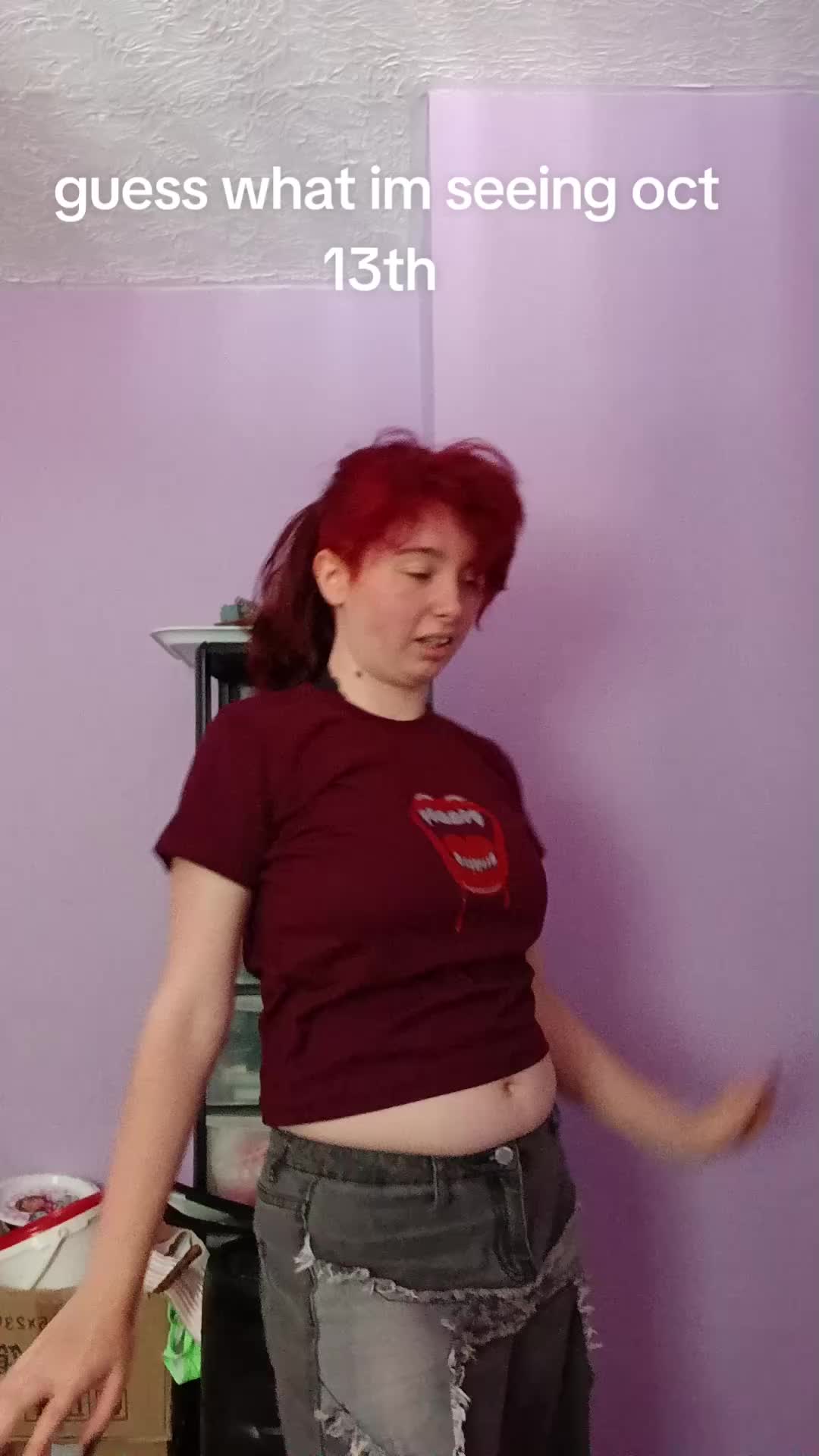 @Àngel (Mulcibers version)
