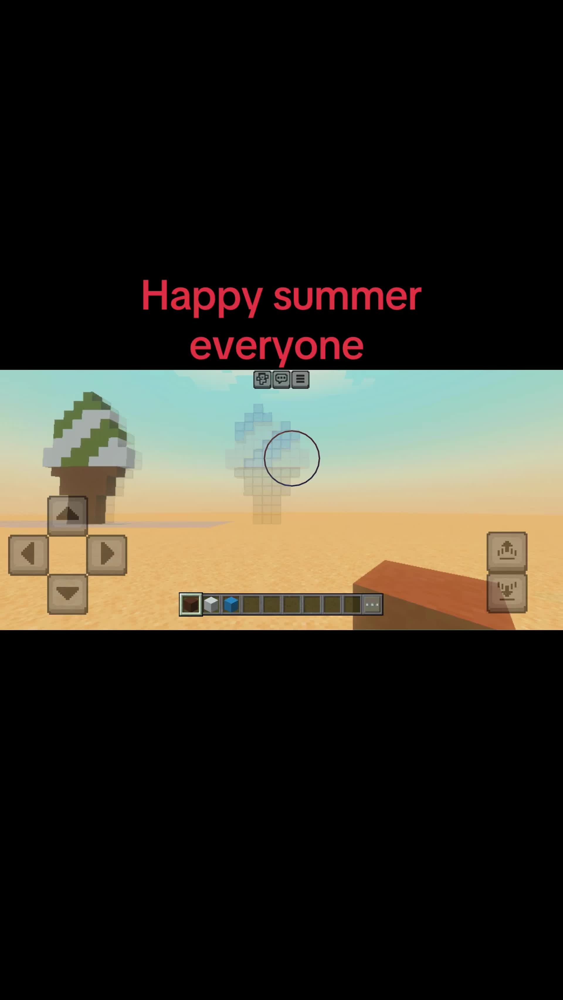 @randcamzo_1234