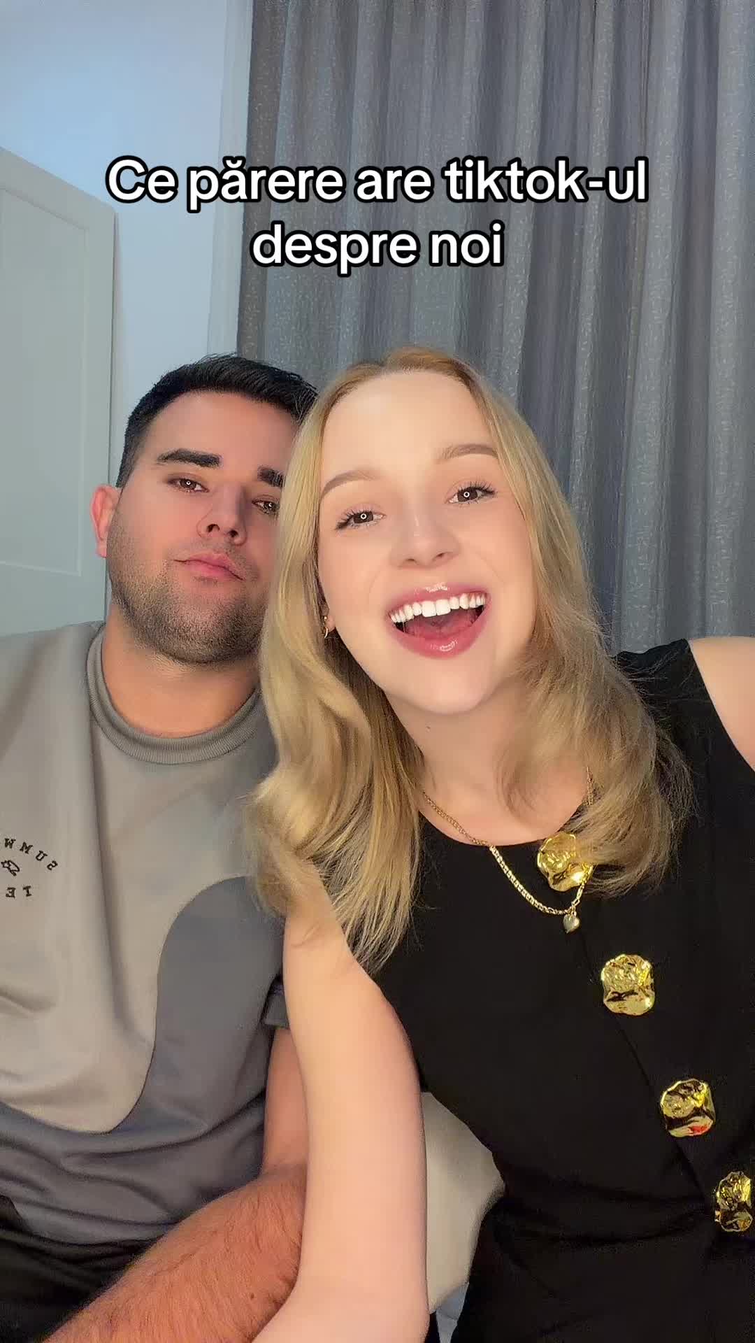 @Ella
