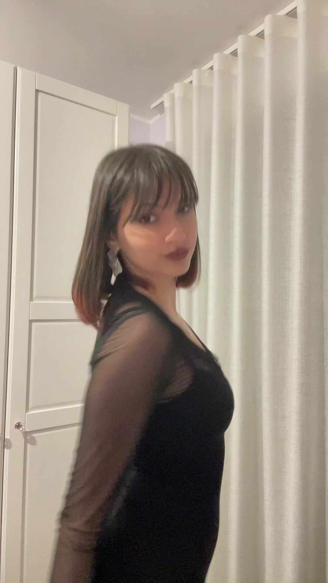 @Alessia Stasolla