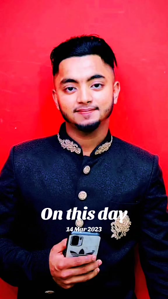 @jisan ahmed HRidoy 930
