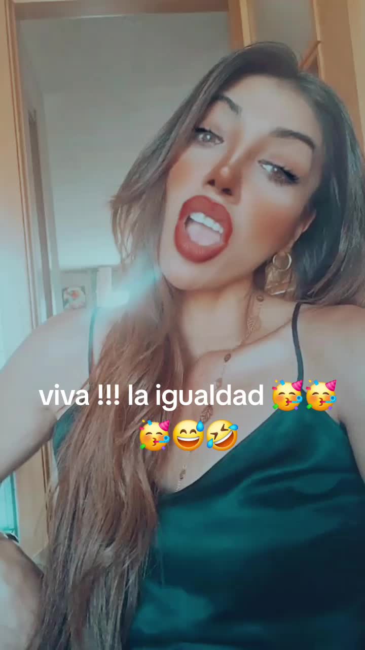 @MonicayXavi