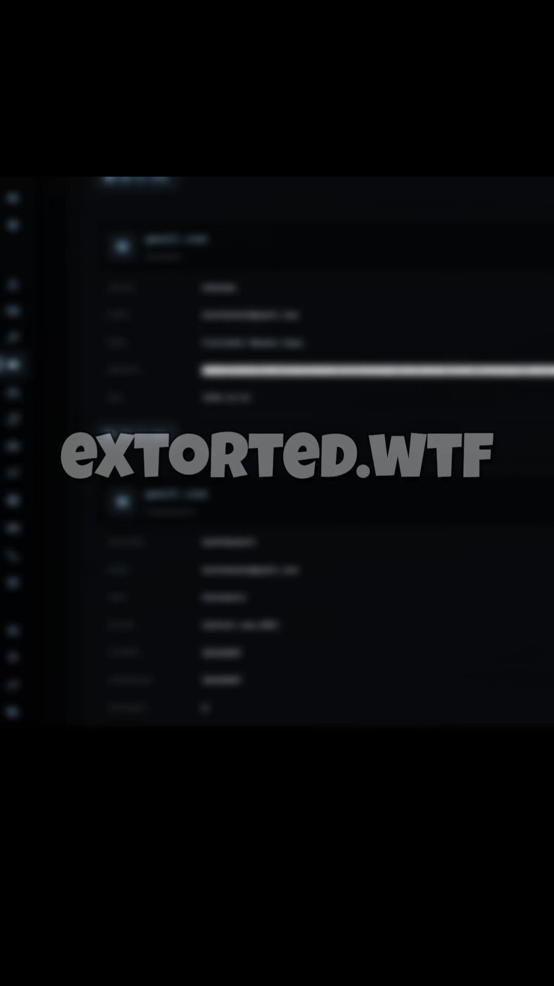 @abstracted