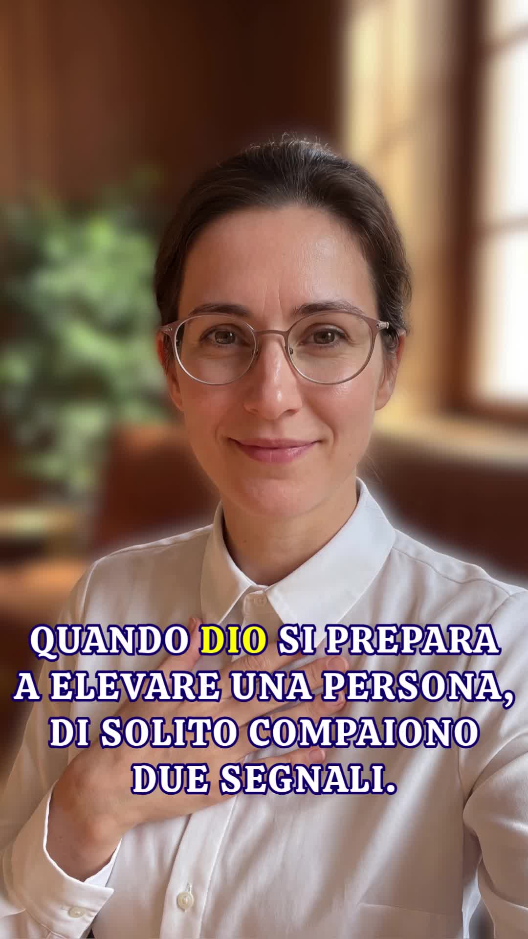 @Lucia