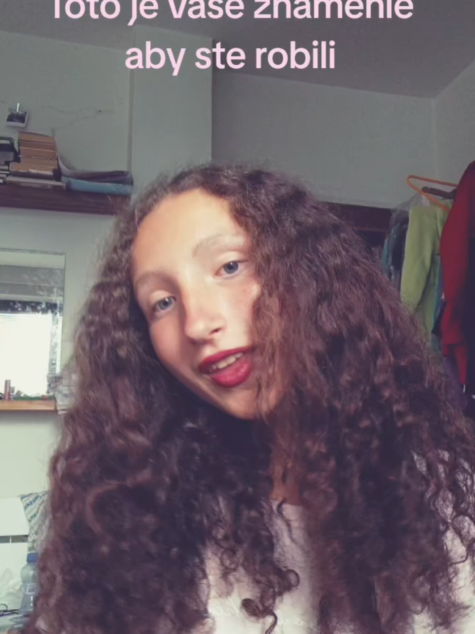 @natali