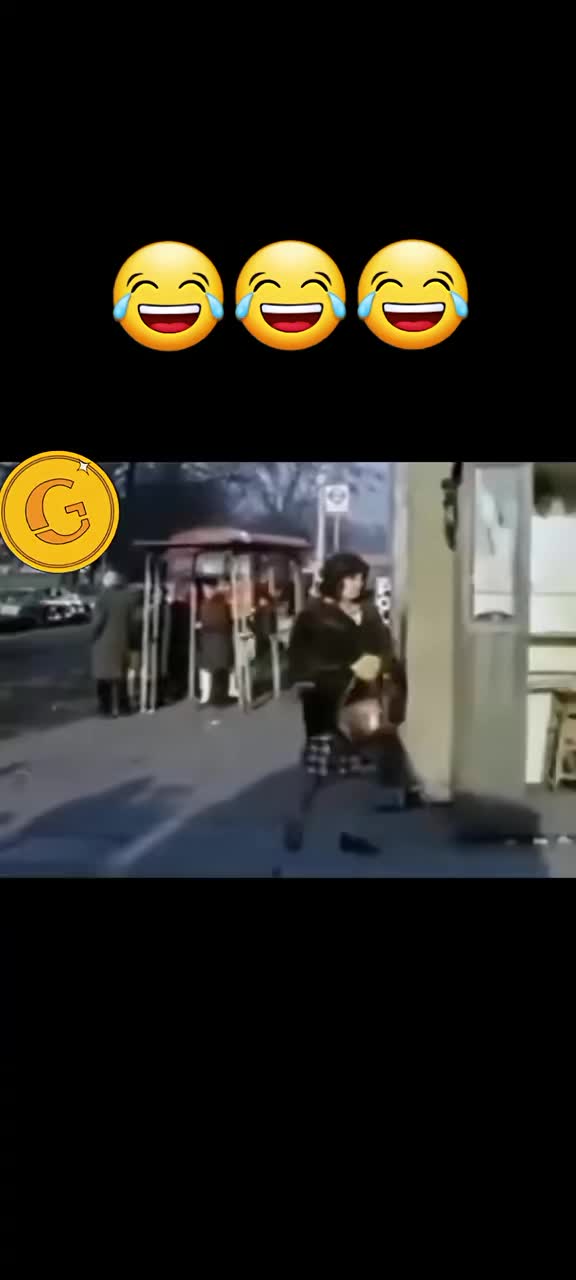 @GOLDIE