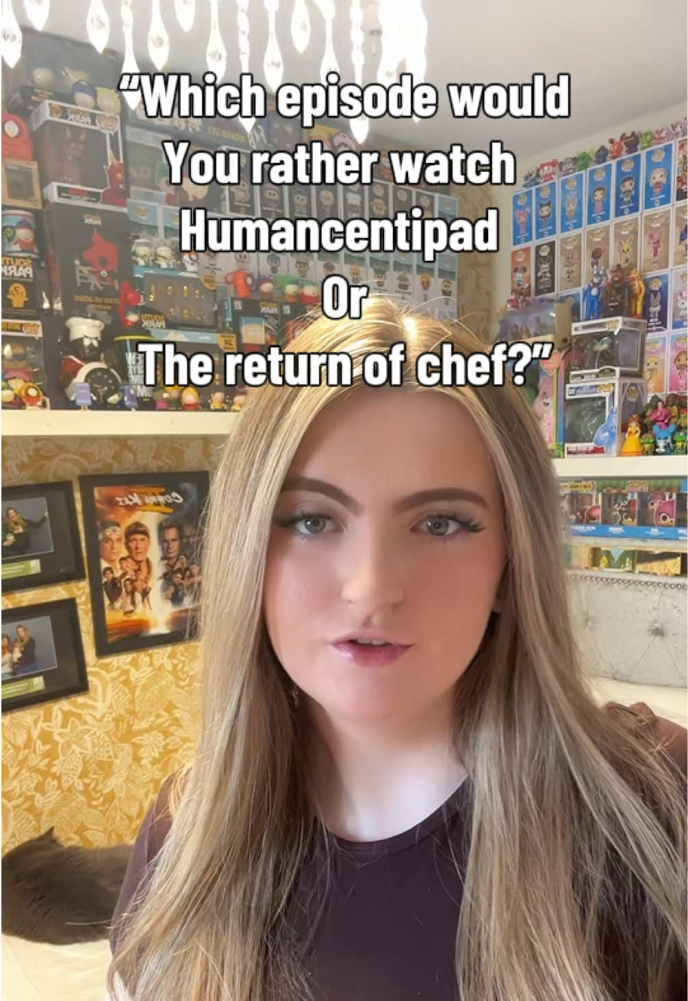 @Southparkgirltiktok