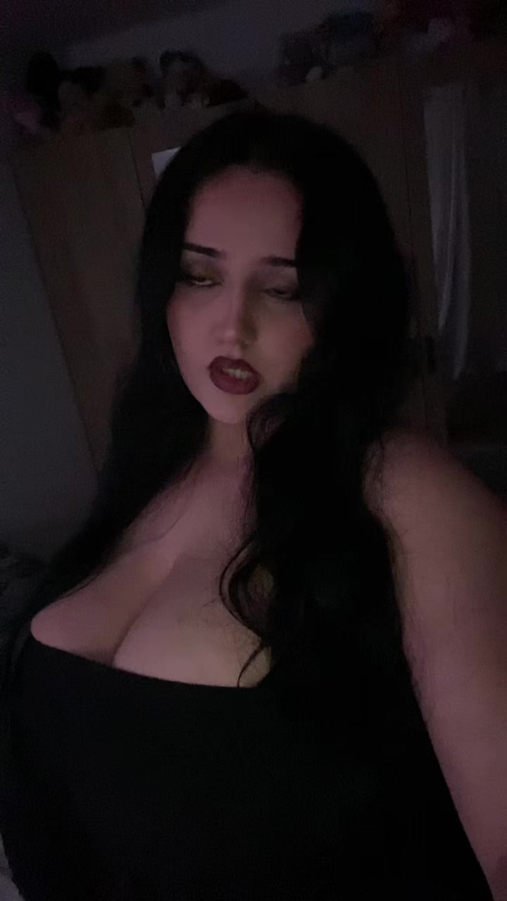 @Kenza 🫦