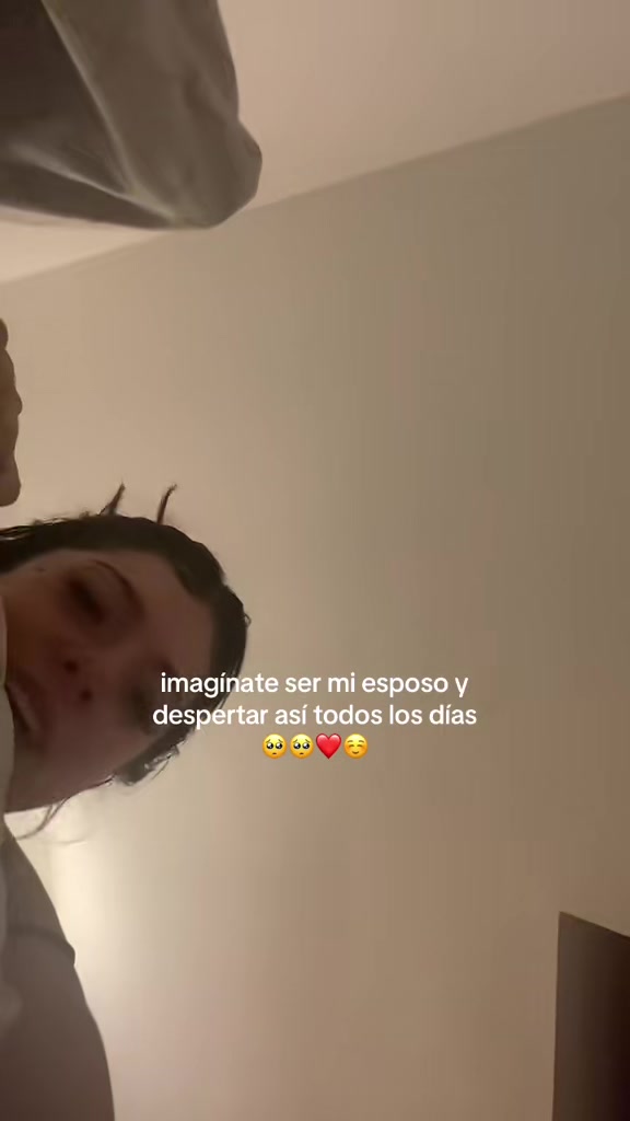 @berruguitas