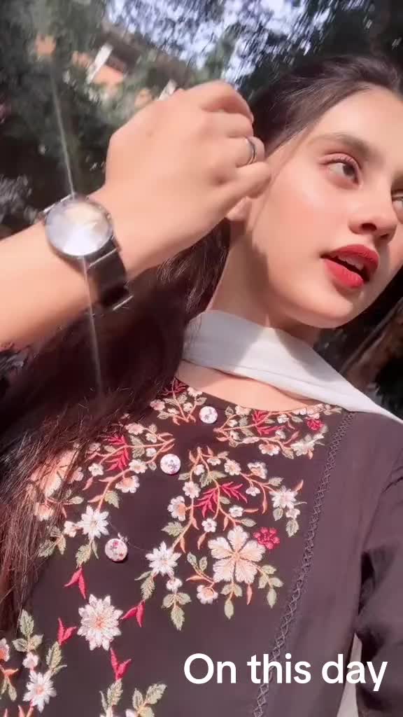 @(っ◔◡◔)っ ♥ Sanaya ♥