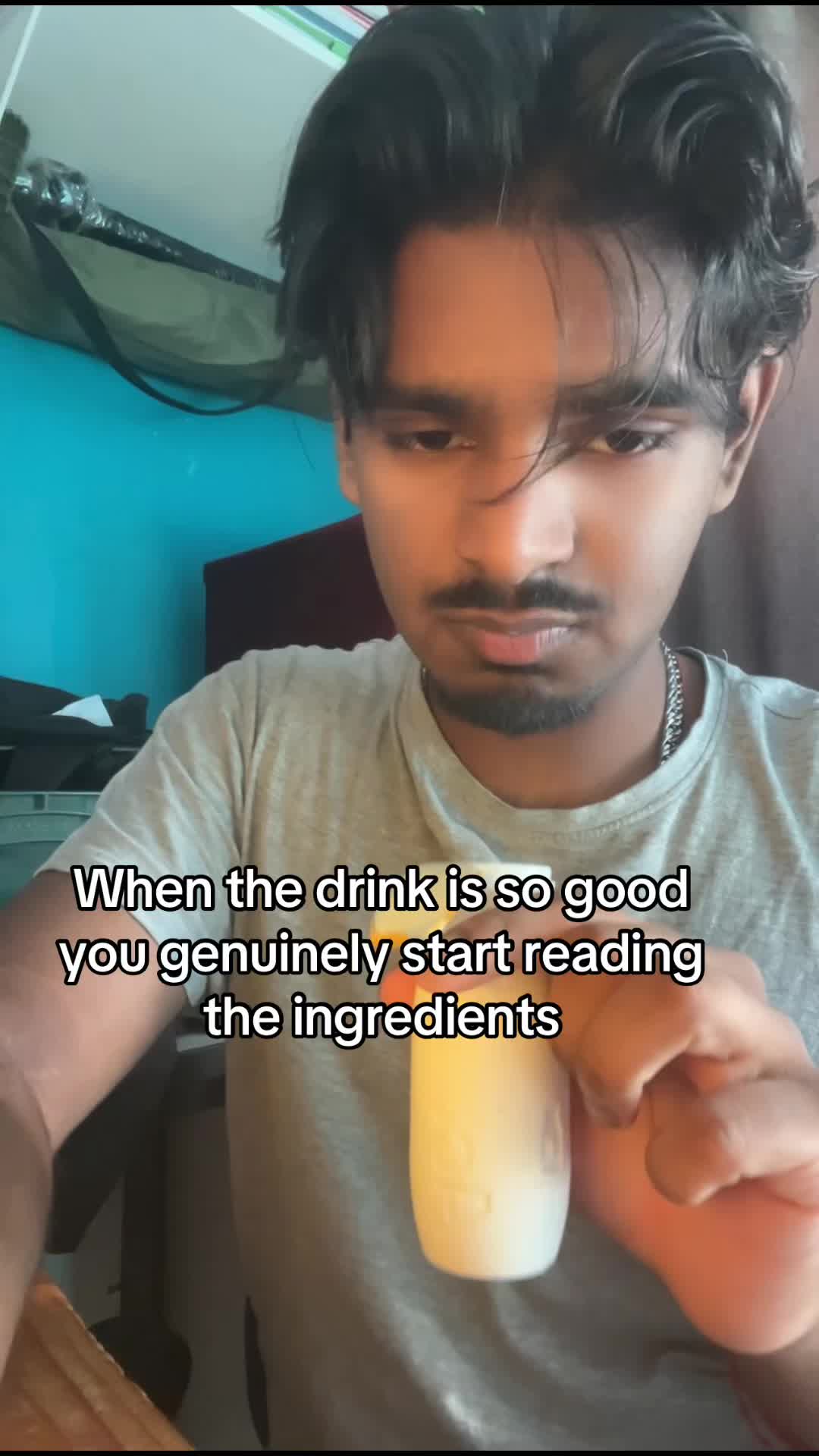 @Shugzz