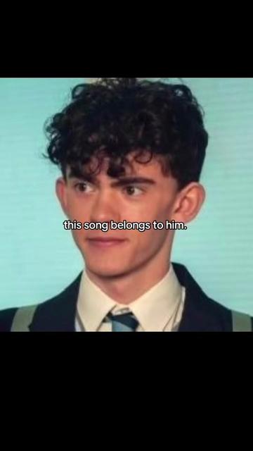 @brandonhaworth98