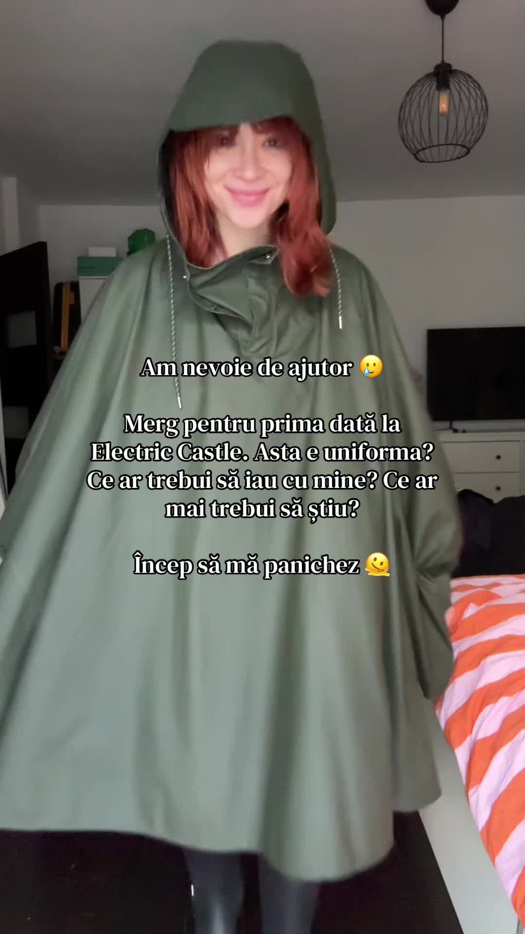 @Irina Claudia M