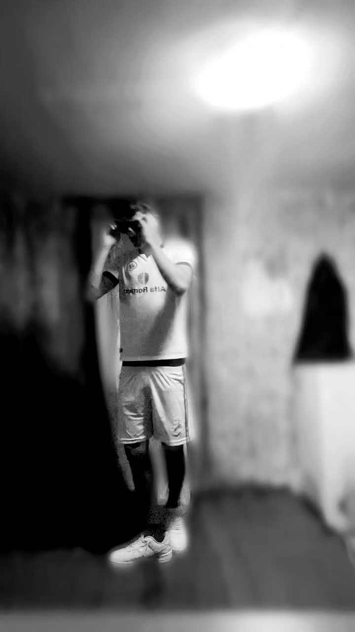 @Stoica_adrian
