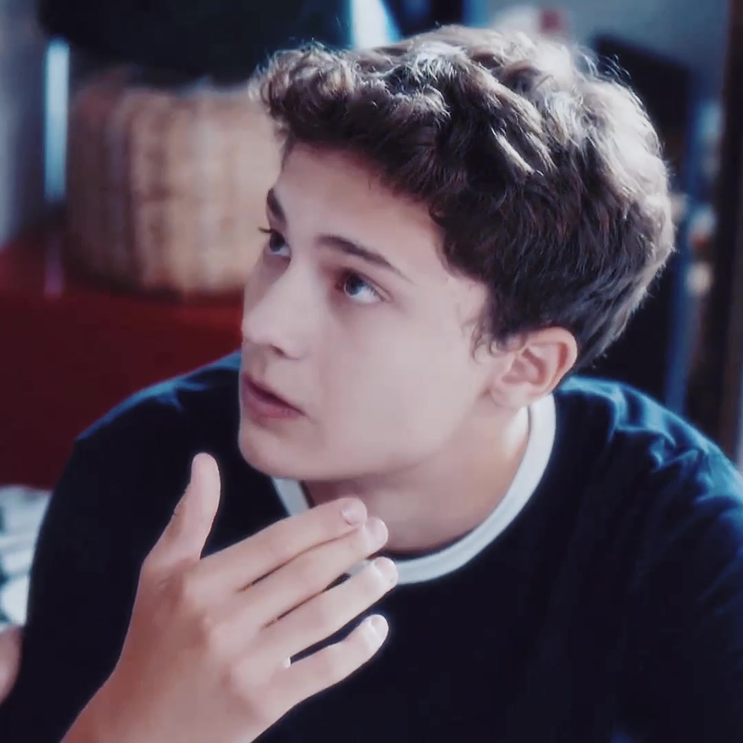 @fetus arley&rsquo;s kid&sup2;