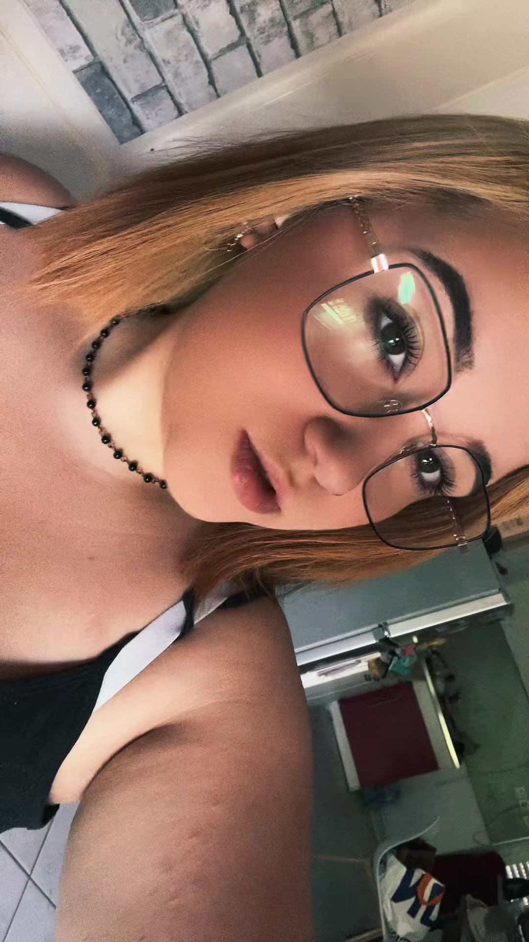 @𝒶𝓁𝒾𝒸𝒾𝒶&rsquo; ♡
