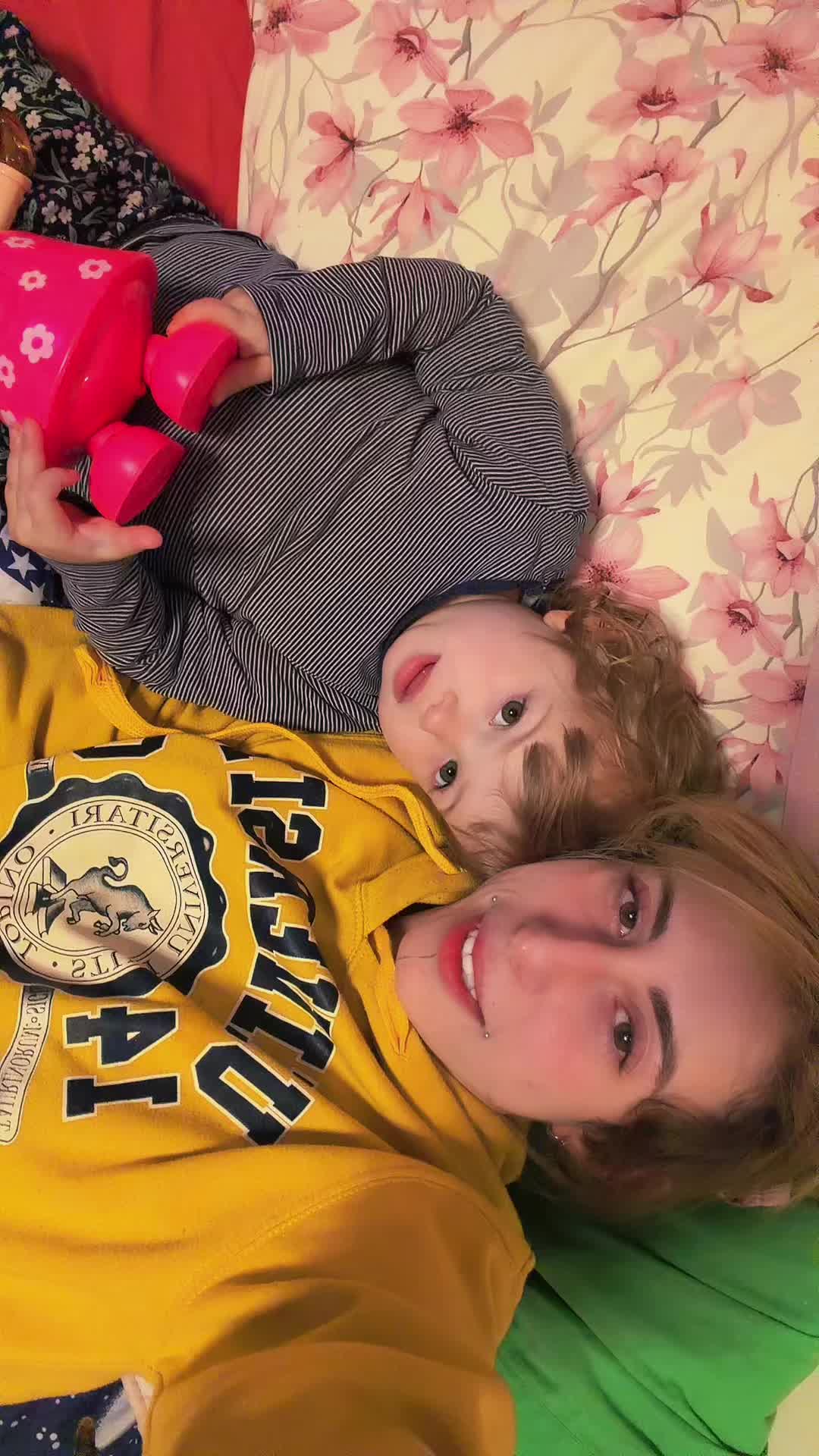 @Samira _meduse_ 🐍